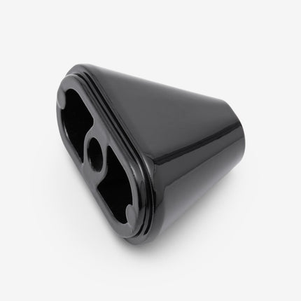 Chain Adjuster Block