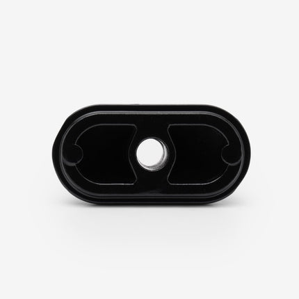 Chain Adjuster Block