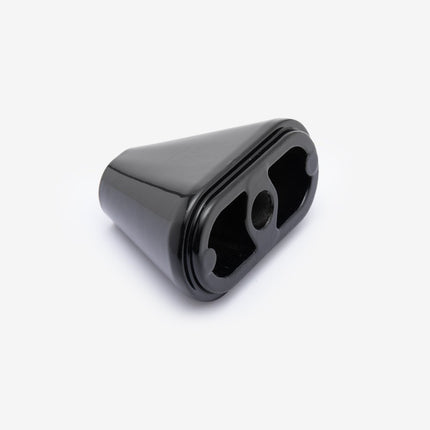 Chain Adjuster Block