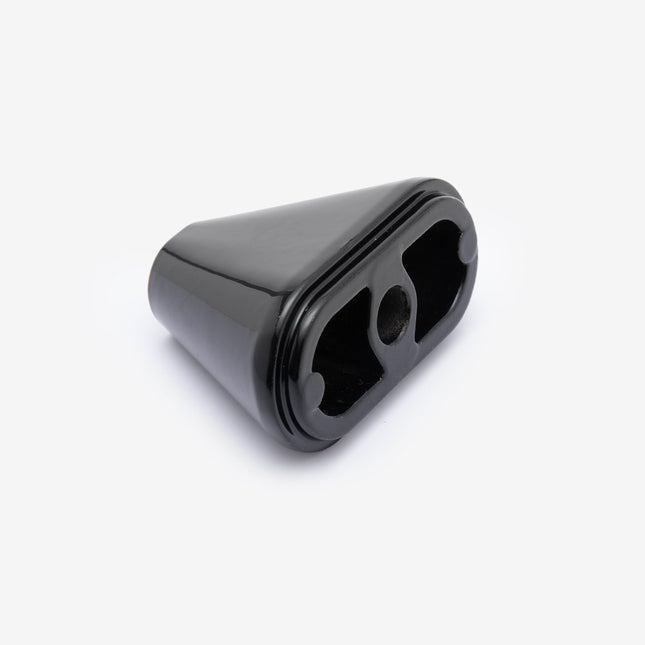 Chain Adjuster Block