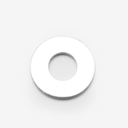 Chain Adjuster Washer