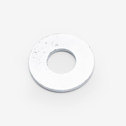 Chain Adjuster Washer