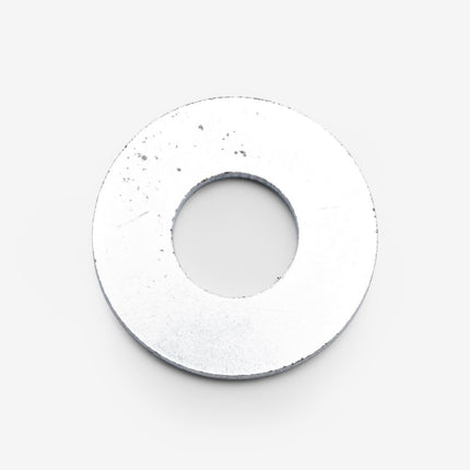 Chain Adjuster Washer