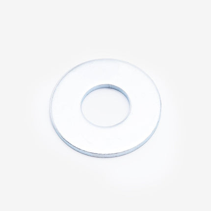 Chain Adjuster Washer