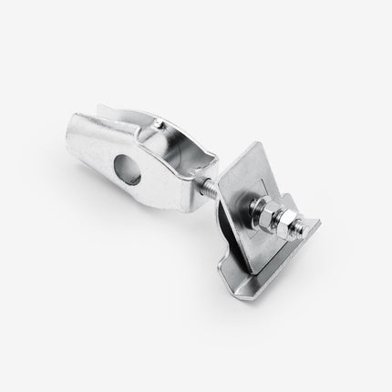 Chain Adjuster for Lexmoto R66+ E55 [ZS125-79C-E55]