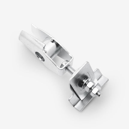 Chain Adjuster for Lexmoto R66+ E55 [ZS125-79C-E55]