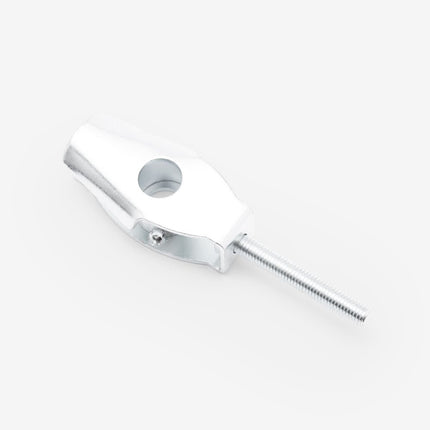 Chain Adjuster for Lexmoto R66+ E55 [ZS125-79C-E55]