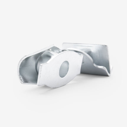 Chain Adjuster for Lexmoto R66+ E55 [ZS125-79C-E55]