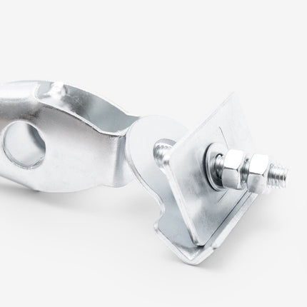Chain Adjuster for Lexmoto R66+ E55 [ZS125-79C-E55]