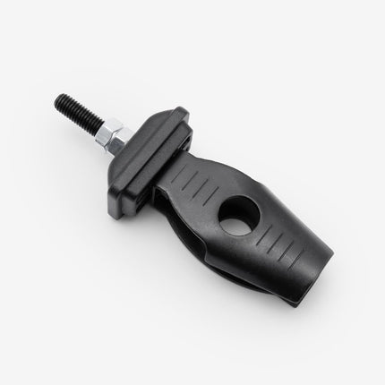 Chain Adjuster