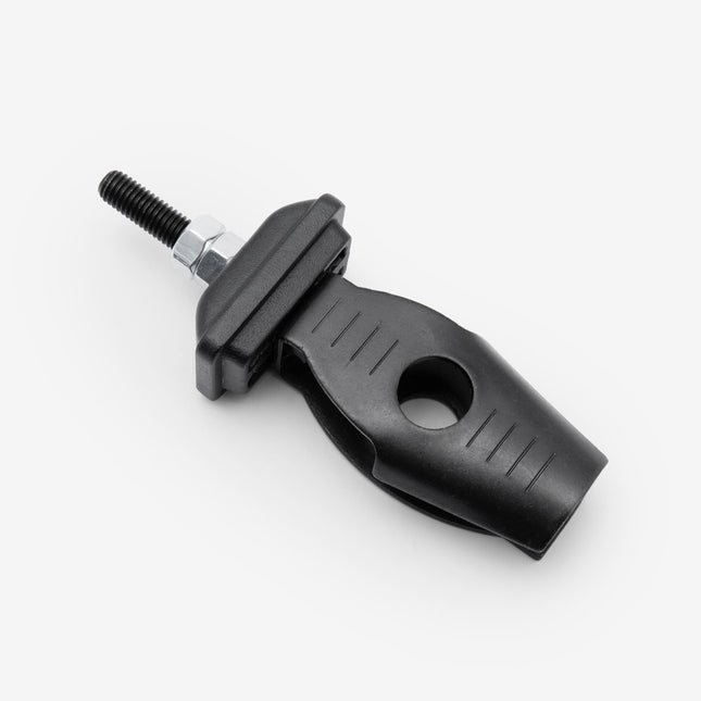 Chain Adjuster