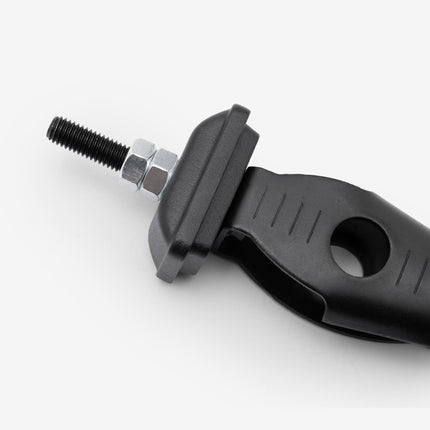 Chain Adjuster for Lexmoto R66 E55 [SR125-A-E55]