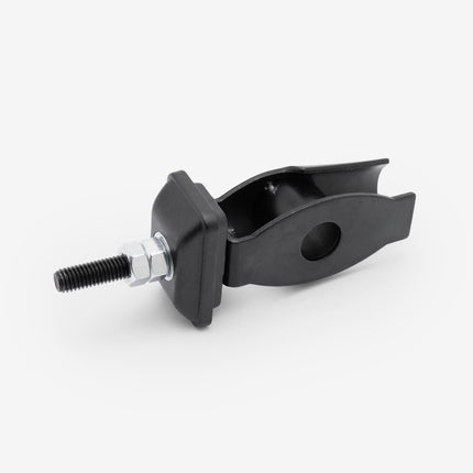 Chain Adjuster for Lexmoto R66 E55 [SR125-A-E55]