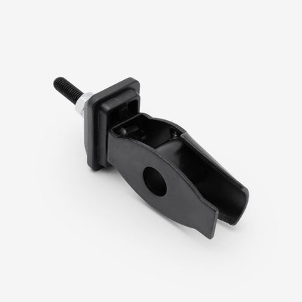 Chain Adjuster for Lexmoto R66 E55 [SR125-A-E55]