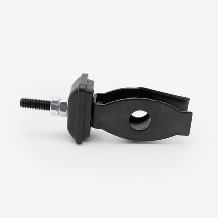 Chain Adjuster for Lexmoto R66 E55 [SR125-A-E55]