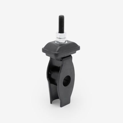 Chain Adjuster for Lexmoto R66 E55 [SR125-A-E55]