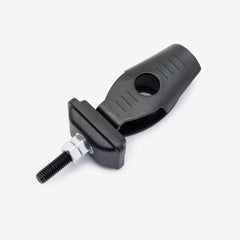 Collection image for: Chain Adjusters
