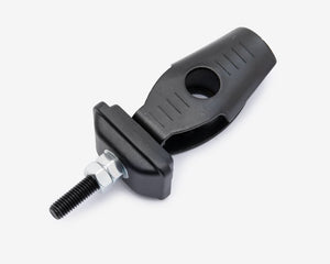 Collection image for: Chain Adjusters