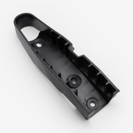 Rubber Chain Guide for Lexmoto R66 E55 [SR125-A-E55]