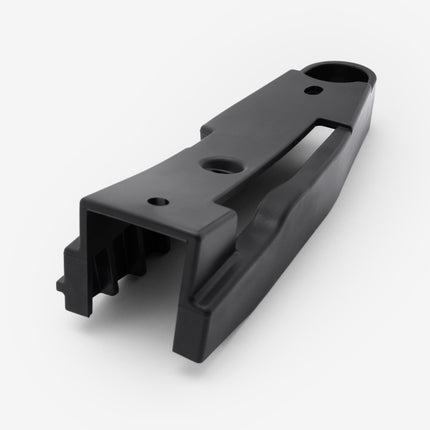 Rubber Chain Guide for Lexmoto R66 E55 [SR125-A-E55]