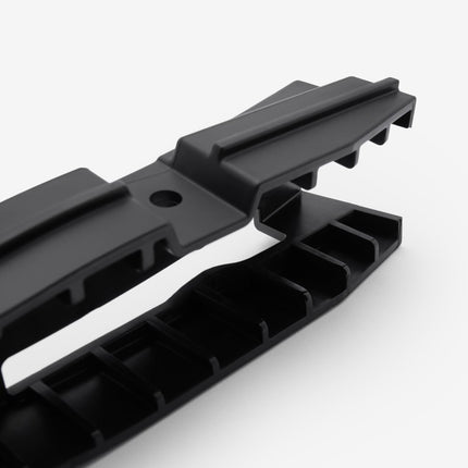 Rubber Chain Guide for Lexmoto R66 E55 [SR125-A-E55]