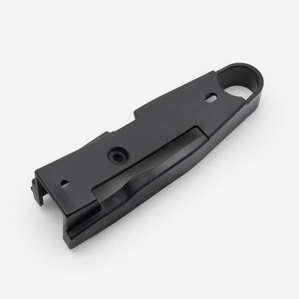 Rubber Chain Guide for Lexmoto R66 E55 [SR125-A-E55]