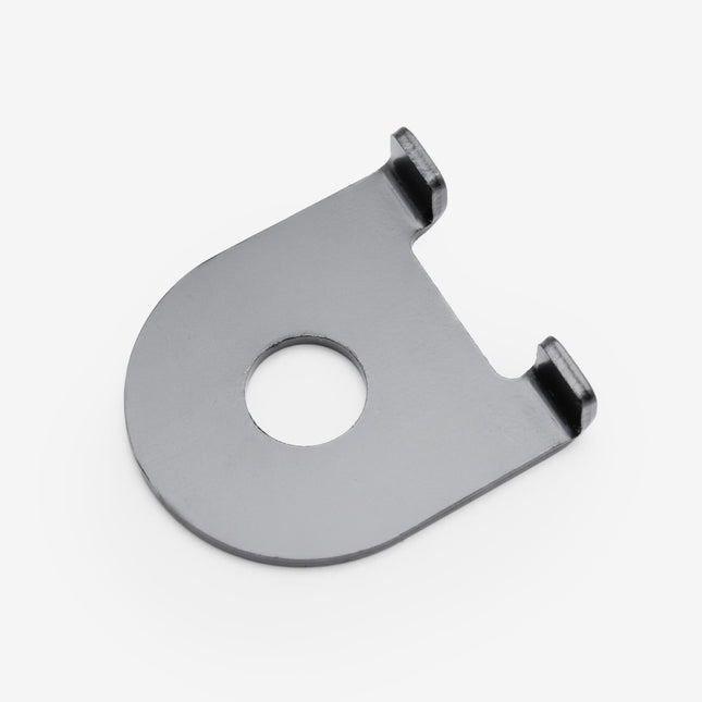 Left/Right Chain Adjuster Washer
