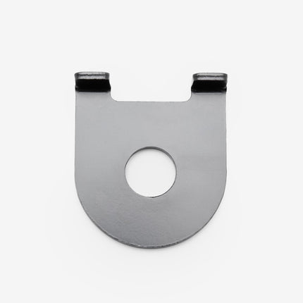Left/Right Chain Adjuster Washer