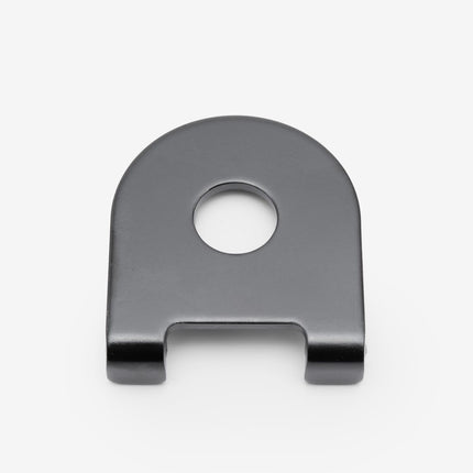 Left/Right Chain Adjuster Washer