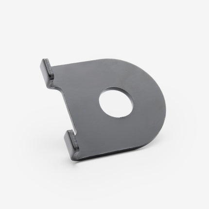 Left/Right Chain Adjuster Washer