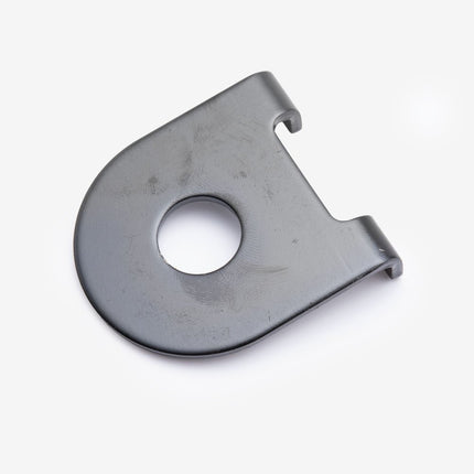 Left/Right Chain Adjuster Washer