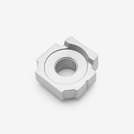 Chain Adjuster