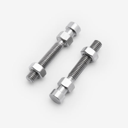 Full-E Charged Chain Adjuster Blue