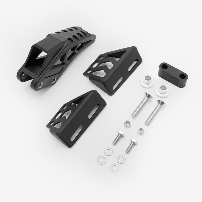 EBMX Chain Guide for Surron Light Bee [SRLGB]