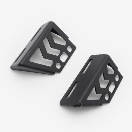 EBMX Chain Guide for E Ride Pro PRO-SS