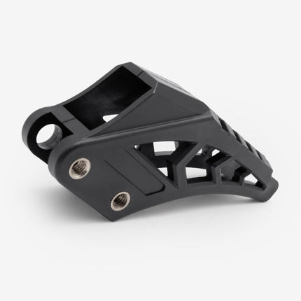 EBMX Chain Guide for E Ride Pro PRO-SS