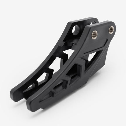 EBMX Chain Guide for E Ride Pro PRO-SS
