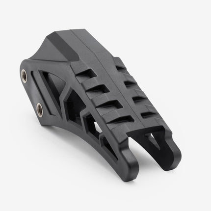 EBMX Chain Guide for E Ride Pro PRO-SS