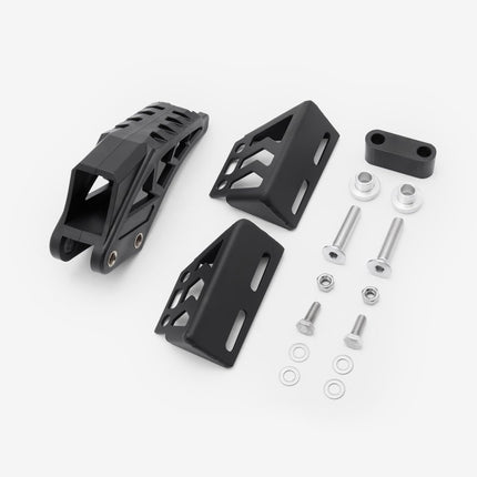 EBMX Chain Guide for E Ride Pro PRO-SS