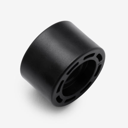 Rubber Chain Guide Wheel