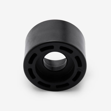 Rubber Chain Guide Wheel