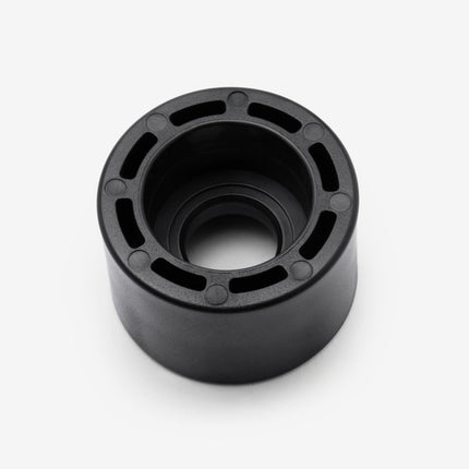 Rubber Chain Guide Wheel