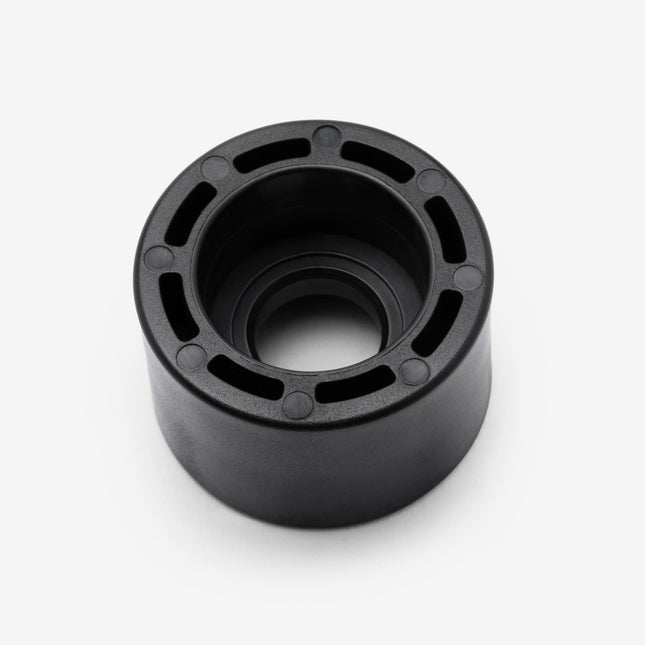 Rubber Chain Guide Wheel