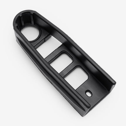 Chain Guide for Lexmoto Carrera 125 E55 [ZS125GY-13-E55]