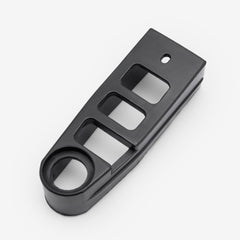 Collection image for: Chain Adjusters