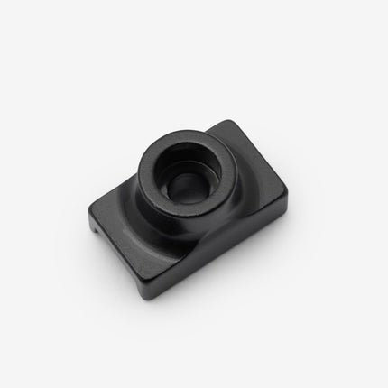 Chain Adjuster