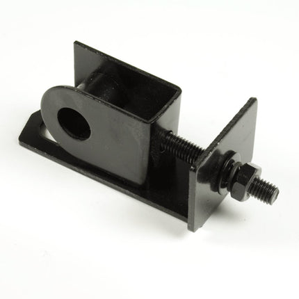 Left/Right Chain Adjuster for XT125GY
