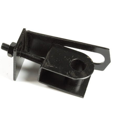 Left/Right Chain Adjuster for XT125GY