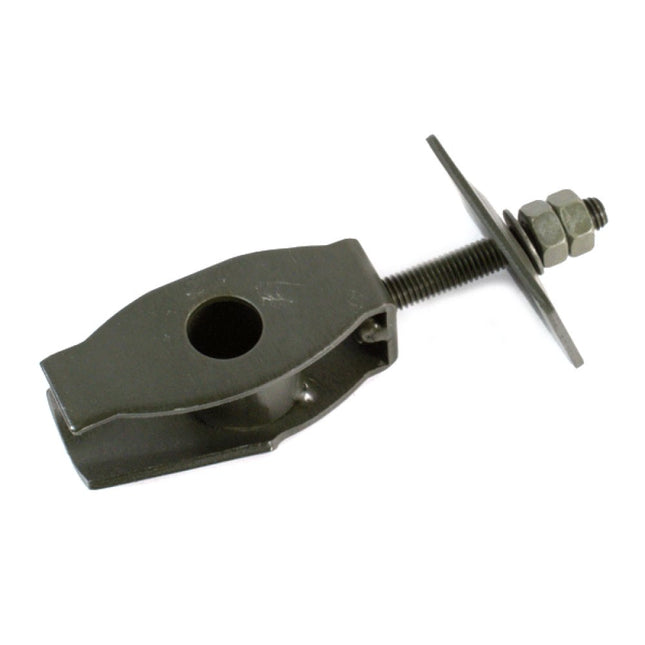Left/Right Chain Adjuster for ZS125-48A