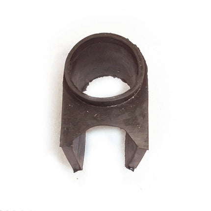 Swingarm Rubber Chain Guide for DB125-9, HN125-8, HT125-8, RCC125